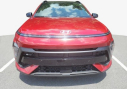 Thumbnail image of 2024 Hyundai KONA at Friendship Hyundai Jc