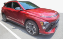 Thumbnail image of 2024 Hyundai KONA at Friendship Hyundai Jc