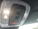 Thumbnail image of 2024 Hyundai KONA at Friendship Hyundai Jc
