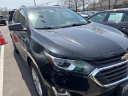 Thumbnail image of 2019 Chevrolet Equinox at Atlantic Chevrolet Cadillac
