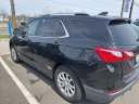 Thumbnail image of 2019 Chevrolet Equinox at Atlantic Chevrolet Cadillac