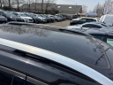 Thumbnail image of 2019 Chevrolet Equinox at Atlantic Chevrolet Cadillac