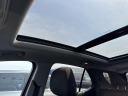Thumbnail image of 2019 Chevrolet Equinox at Atlantic Chevrolet Cadillac