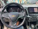 Thumbnail image of 2019 Chevrolet Equinox at Atlantic Chevrolet Cadillac
