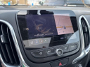 Thumbnail image of 2019 Chevrolet Equinox at Atlantic Chevrolet Cadillac