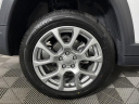 Thumbnail image of 2022 Jeep Compass at Browns Fiat Alfa Romeo