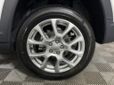 Thumbnail image of 2022 Jeep Compass at Browns Fiat Alfa Romeo