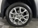 Thumbnail image of 2022 Jeep Compass at Browns Fiat Alfa Romeo
