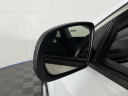 Thumbnail image of 2022 Jeep Compass at Browns Fiat Alfa Romeo