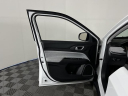 Thumbnail image of 2022 Jeep Compass at Browns Fiat Alfa Romeo