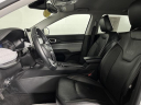 Thumbnail image of 2022 Jeep Compass at Browns Fiat Alfa Romeo