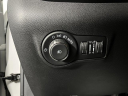 Thumbnail image of 2022 Jeep Compass at Browns Fiat Alfa Romeo