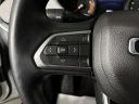Thumbnail image of 2022 Jeep Compass at Browns Fiat Alfa Romeo