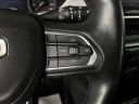 Thumbnail image of 2022 Jeep Compass at Browns Fiat Alfa Romeo