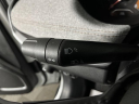 Thumbnail image of 2022 Jeep Compass at Browns Fiat Alfa Romeo