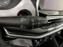 Thumbnail image of 2022 Jeep Compass at Browns Fiat Alfa Romeo
