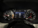 Thumbnail image of 2022 Jeep Compass at Browns Fiat Alfa Romeo