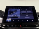 Thumbnail image of 2022 Jeep Compass at Browns Fiat Alfa Romeo