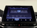 Thumbnail image of 2022 Jeep Compass at Browns Fiat Alfa Romeo