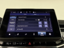 Thumbnail image of 2022 Jeep Compass at Browns Fiat Alfa Romeo