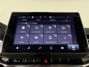 Thumbnail image of 2022 Jeep Compass at Browns Fiat Alfa Romeo
