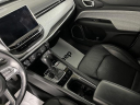 Thumbnail image of 2022 Jeep Compass at Browns Fiat Alfa Romeo