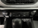 Thumbnail image of 2022 Jeep Compass at Browns Fiat Alfa Romeo