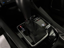 Thumbnail image of 2022 Jeep Compass at Browns Fiat Alfa Romeo