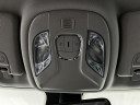 Thumbnail image of 2022 Jeep Compass at Browns Fiat Alfa Romeo