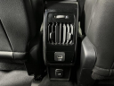 Thumbnail image of 2022 Jeep Compass at Browns Fiat Alfa Romeo