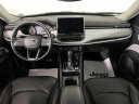 Thumbnail image of 2022 Jeep Compass at Browns Fiat Alfa Romeo