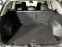 Thumbnail image of 2022 Jeep Compass at Browns Fiat Alfa Romeo