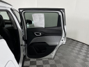 Thumbnail image of 2022 Jeep Compass at Browns Fiat Alfa Romeo