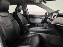 Thumbnail image of 2022 Jeep Compass at Browns Fiat Alfa Romeo