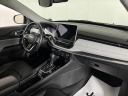 Thumbnail image of 2022 Jeep Compass at Browns Fiat Alfa Romeo