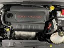 Thumbnail image of 2022 Jeep Compass at Browns Fiat Alfa Romeo