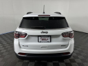 Thumbnail image of 2022 Jeep Compass at Browns Fiat Alfa Romeo