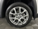 Thumbnail image of 2022 Jeep Compass at Browns Fiat Alfa Romeo