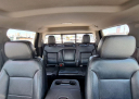 Thumbnail image of 2019 Chevrolet Silverado 1500 at Akkawi Motors