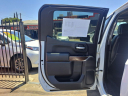 Thumbnail image of 2019 Chevrolet Silverado 1500 at Akkawi Motors