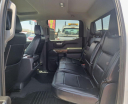 Thumbnail image of 2019 Chevrolet Silverado 1500 at Akkawi Motors