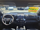 Thumbnail image of 2019 Chevrolet Silverado 1500 at Akkawi Motors