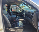 Thumbnail image of 2019 Chevrolet Silverado 1500 at Akkawi Motors
