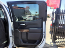 Thumbnail image of 2019 Chevrolet Silverado 1500 at Akkawi Motors