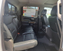 Thumbnail image of 2019 Chevrolet Silverado 1500 at Akkawi Motors