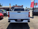 Thumbnail image of 2019 Chevrolet Silverado 1500 at Akkawi Motors
