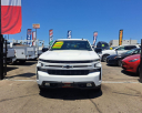 Thumbnail image of 2019 Chevrolet Silverado 1500 at Akkawi Motors