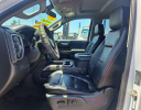 Thumbnail image of 2019 Chevrolet Silverado 1500 at Akkawi Motors