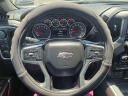 Thumbnail image of 2019 Chevrolet Silverado 1500 at Akkawi Motors