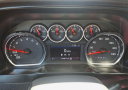 Thumbnail image of 2019 Chevrolet Silverado 1500 at Akkawi Motors